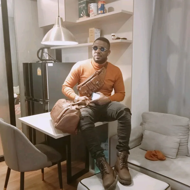 fizzyynation1 🇹🇭