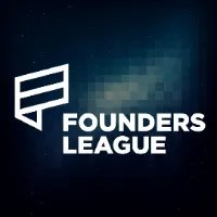 FOUNDERS LEAGUE