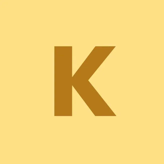 Khaulex Store