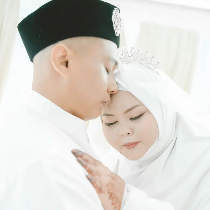 💍🥰 mrsshahril@Fishball 🥰💍