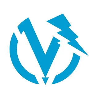 VoltBikeIT