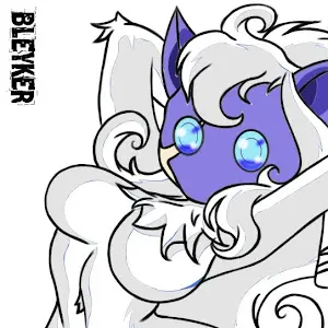 Bleyker HY
