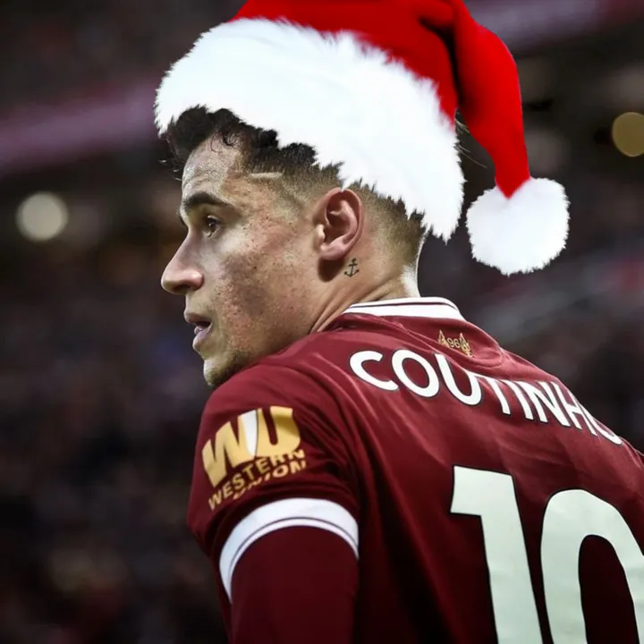coutinho.jpeg