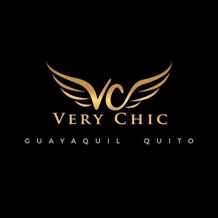 VERY CHIC