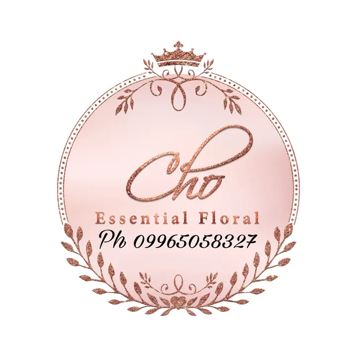 ChoEssentialFloralFbookpage