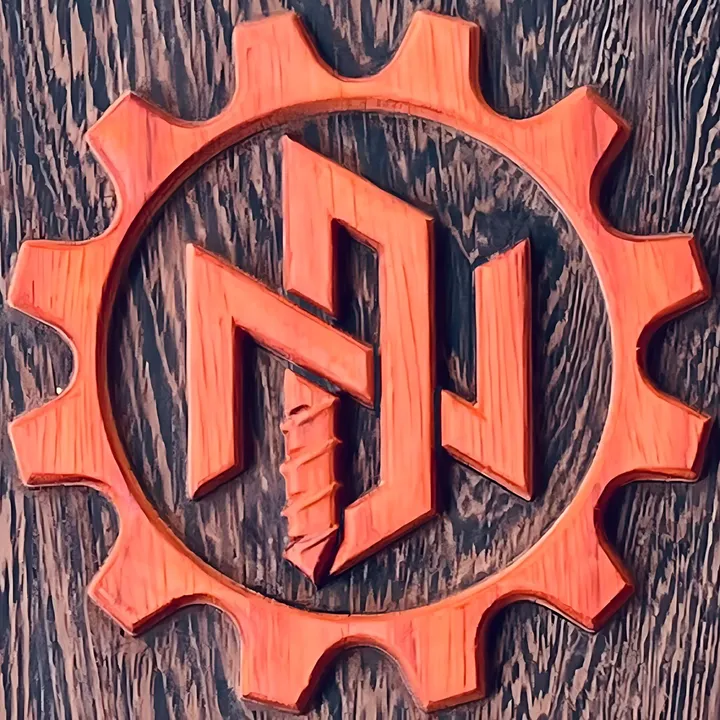 ND-WoodArt