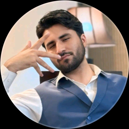 CRYPTO🇵🇰KING👑