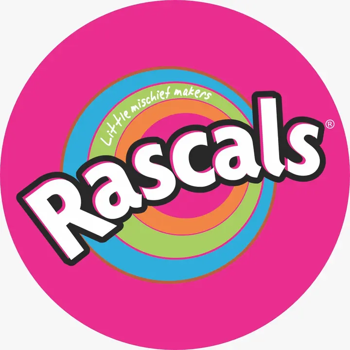 Rascals