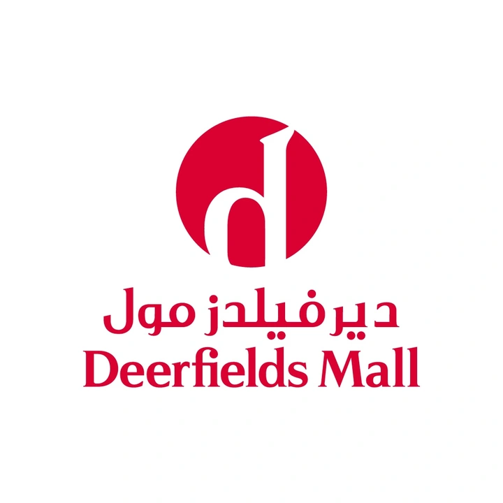 Deerfields Mall