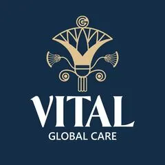 Vital Global Care