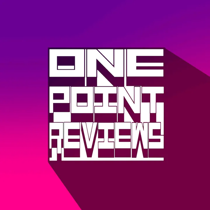OnePointReviews