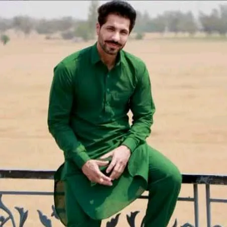 ਕੌਰ ਹੀ ਮੇਰੀ ਪਹਿਚਾਣ ਹੈ 🇨🇦🇨🇦