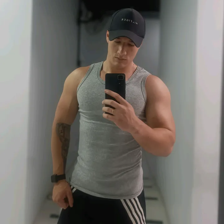 🔱ᴀɴᴅʀᴇɪ ғᴇʀɴᴀɴᴅᴇs🔱