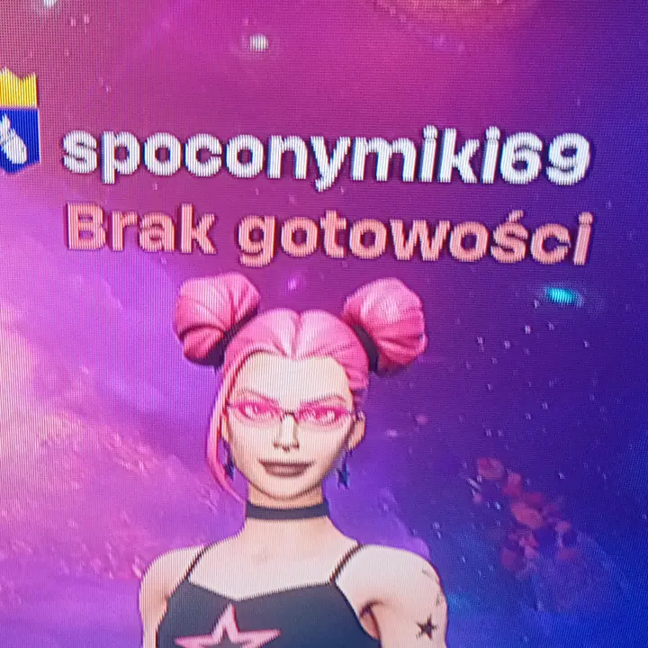 spoconymiki69