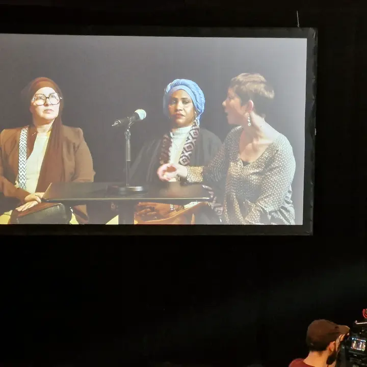 💝💝djanna djanna🤚🤚❤️‍🔥