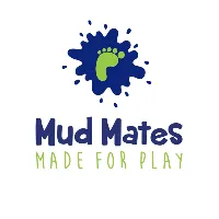 Alana - Mud Mates NZ