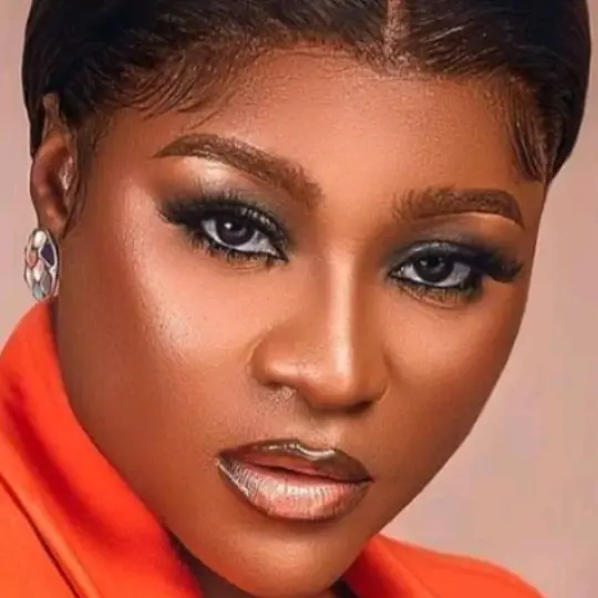 Nneoma
