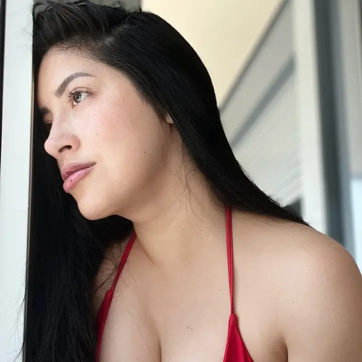 Jocelyn Castillo Soplin