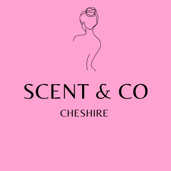 Scent and Co Cheshire