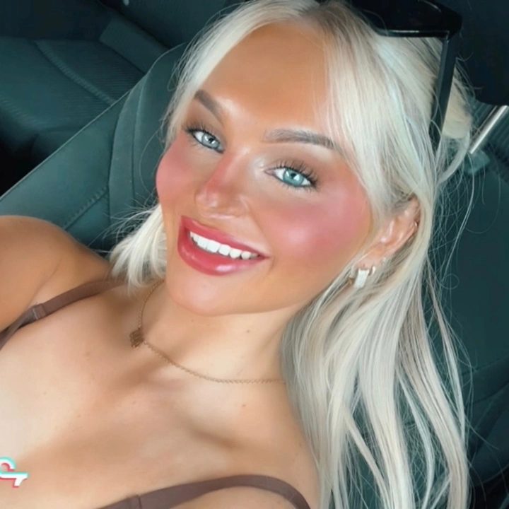 Megan player