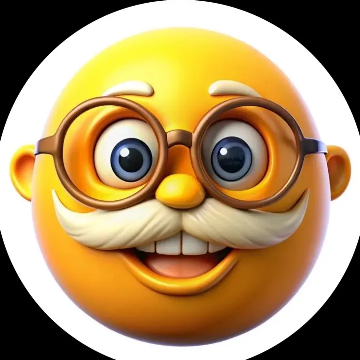 🤣 Funny Videos 🤣