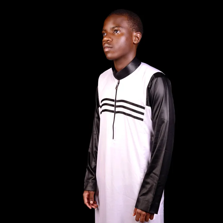 kasiitaAdkings256