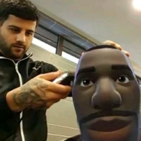 🌊🌈ᎯℌǾℏน爪௶ℭ⚡🔥