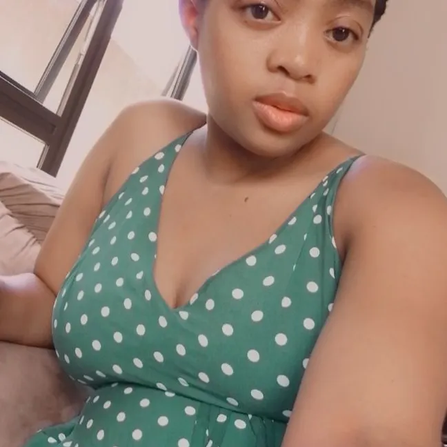 LihleLamula 🍉 🍉🇿🇦