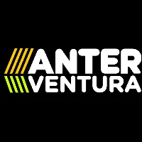 Anter Ventura