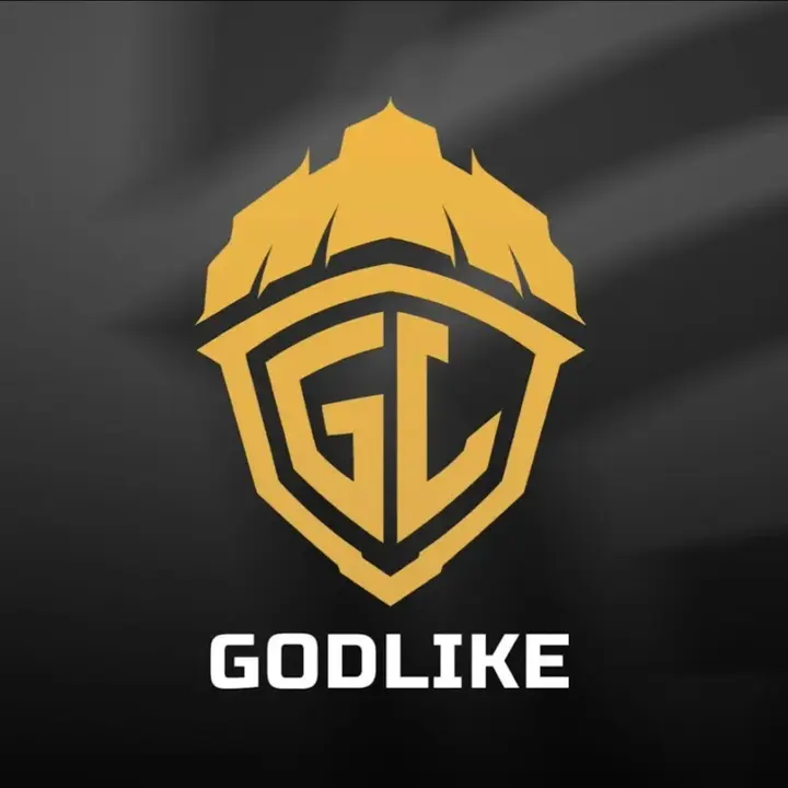 Tik tok GodLike