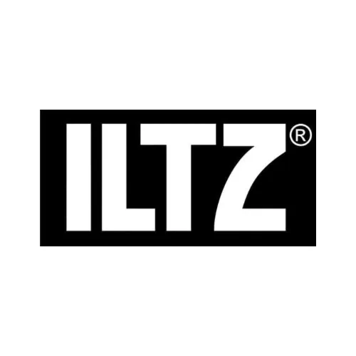iltzPeru