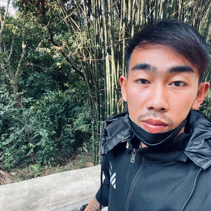 Dii Duu🕊️🖤