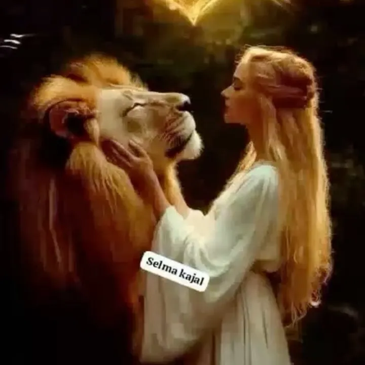 🕊️sᴀʟᴍᴀᴋᴀᴊᴀʟ🔥