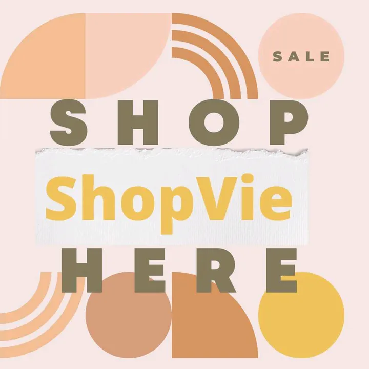 ShopVIE