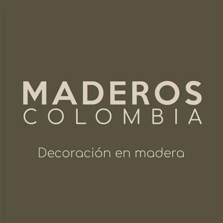 MaderosColombia