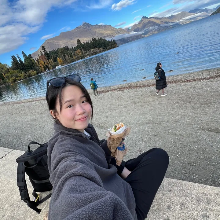 robs ⌯•͈ᴗ•͈⌯ sgp in nz