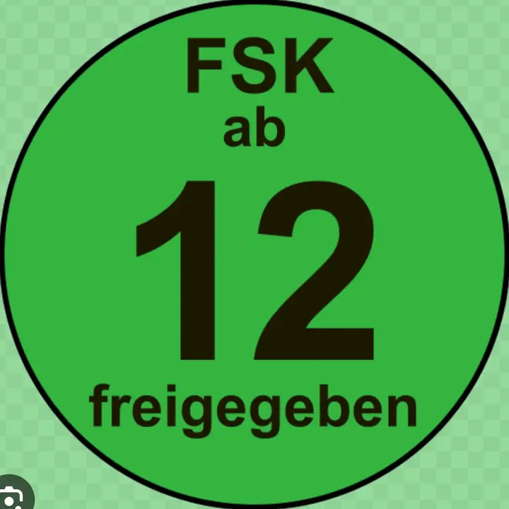 Kellerraumtv2