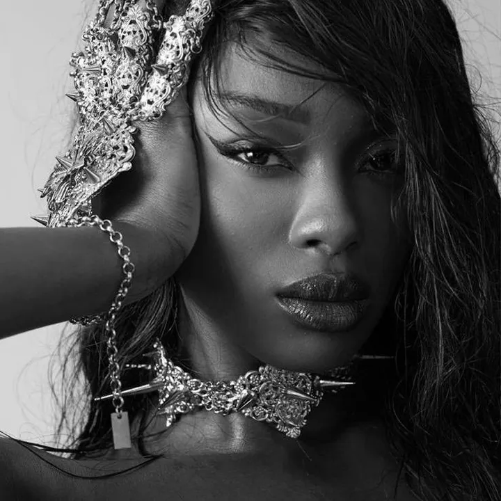 Naomi