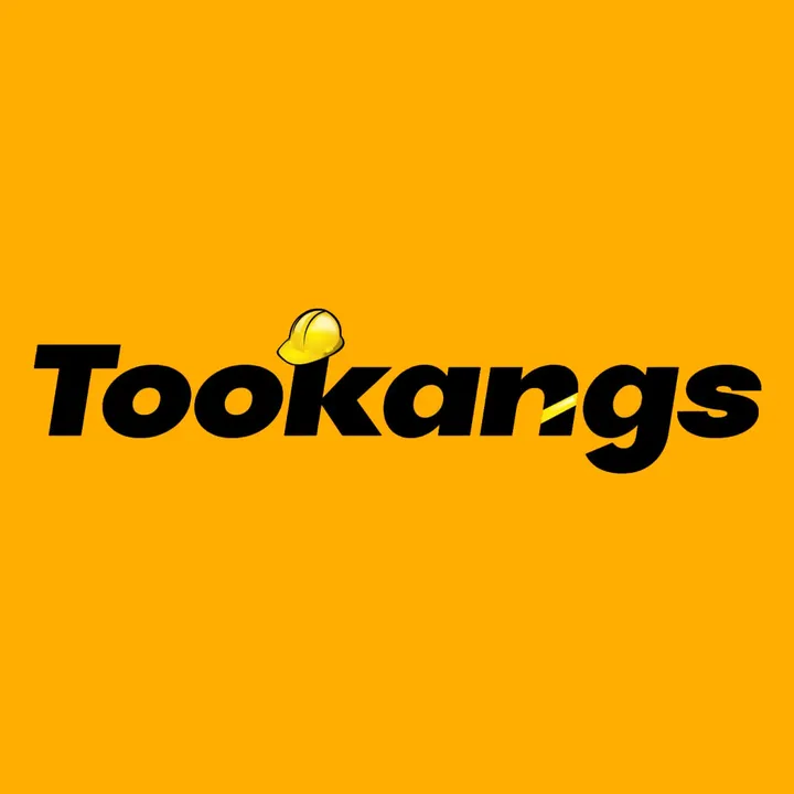 Tookangs