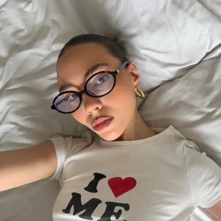тгк:sashulyabae🫧