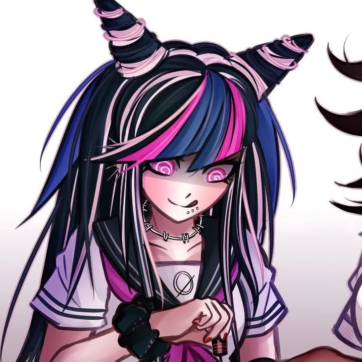 ୨୧ ꒰ 𝖥𝗂𝗈𝗋𝖾! 🫶🏻 ꒱ ୨୧