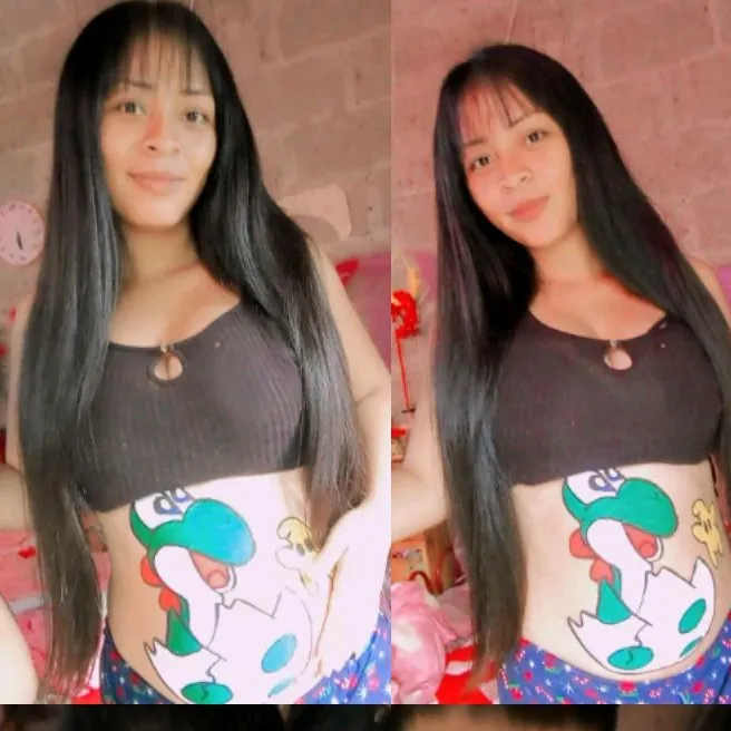 𝑨𝒍𝒂𝒊𝒂.𝑺.𝑹....💅💋💗