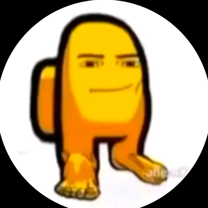 Feliz Navidad C