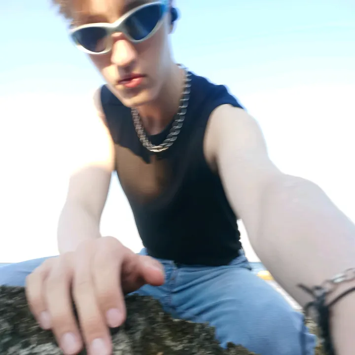 Niilolololol