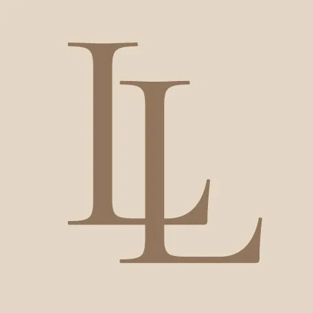 Luca London