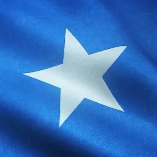 Somali Arab Channel