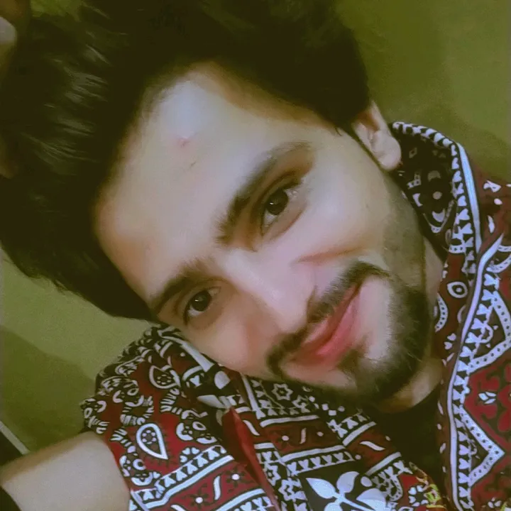 DOCTOR SAHIB😌♥️...