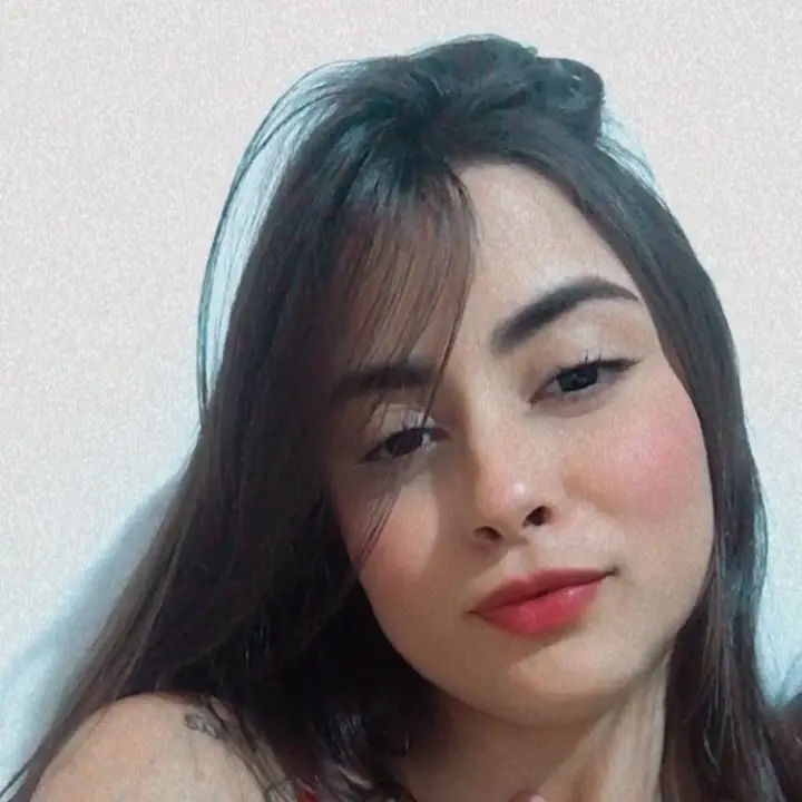 Samira Cornelio