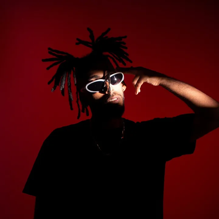Blackieblk