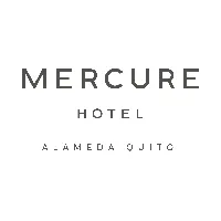 mercurehotelalamedaquito